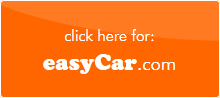 easyCar-button