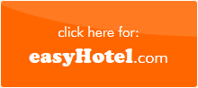 easyHotel-button