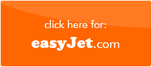easyJet-button